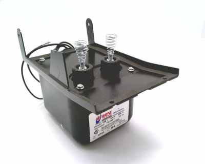 WAYNE COMBUSTION 23101-HS