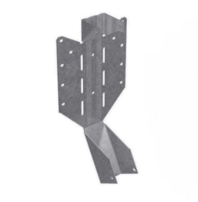 SIMPSON STRONG TIE COMPANY LSSU28