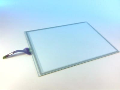 GT GUNZE USP 4484-038 G-26