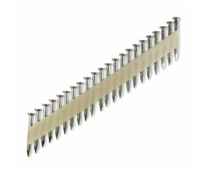 SIMPSON STRONG TIE COMPANY T9A150MCN