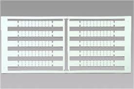 SPRECHER & SCHUH V7-SM8X12