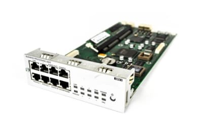 ALCATEL LUCENT 3EH73048AEAB