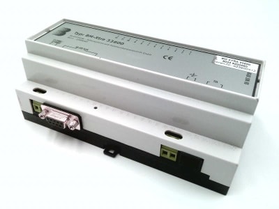 BLATZHEIM BM-XTRA-33600