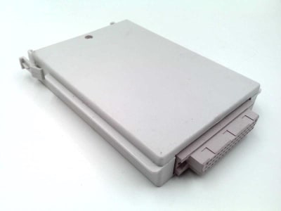 BOSCH FWC-DSM2.3-ELS-05V46-D5