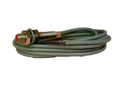 AECO SI12-CE4-NPN-NO-NC-S