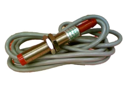 AECO SI12-CE4-PNP-NO-NC