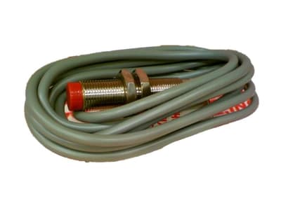 AECO SI12-CE4-NPN-NO