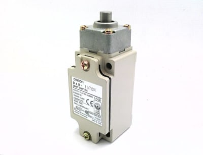 OMRON D4B1570N