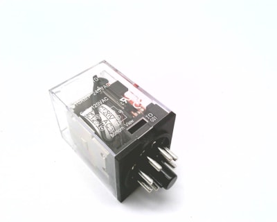 RADWELL RAD00210