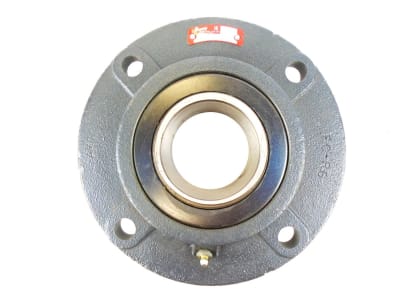 REGAL REXNORD FC900X2-15/16