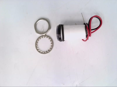 DIALIGHT 557-1605-203F