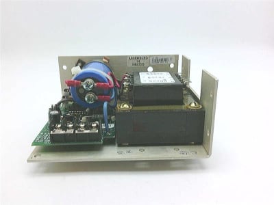 EMERSON SLD-15-1515-15