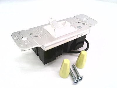 POWER CONTROLS INC 143-133-3