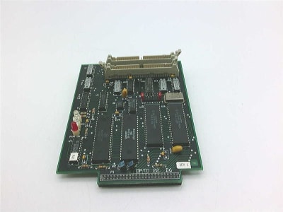 OPTO 22 001842D