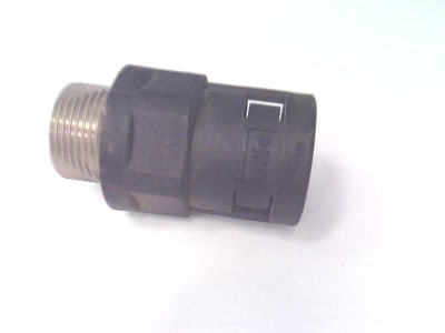 DANAHER CONTROLS NVNV-P167