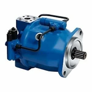 BOSCH AA10VSO71DFR/31R-VKC92N00