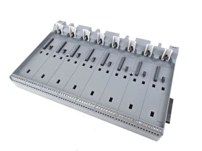 EMERSON KJ4005X1-BE1
