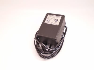 ALCATEL LUCENT SA41-118A