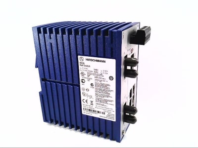 BELDEN RS20-0800M4M4SDBEHH07.1.05