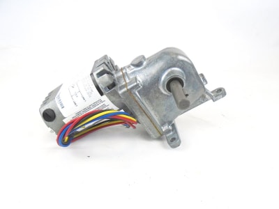 GRAINGER 1LPZ6A