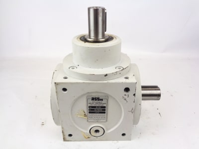 ASS AG W136-02/16253