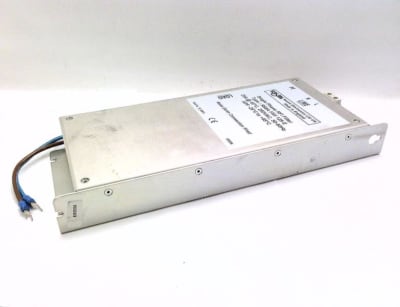 OMRON R88A-FIW125-E