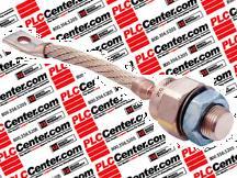 INTERNATIONAL RECTIFIER 300UR30A