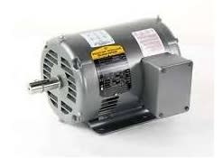 ASEA BROWN BOVERI MM3710