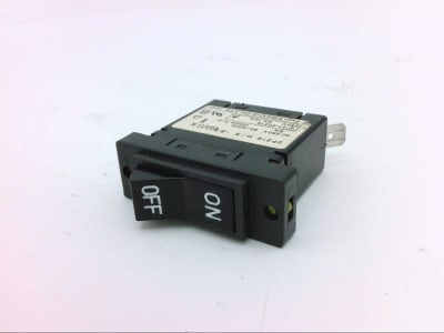 FUJI ELECTRIC CP21R-M/5-B3