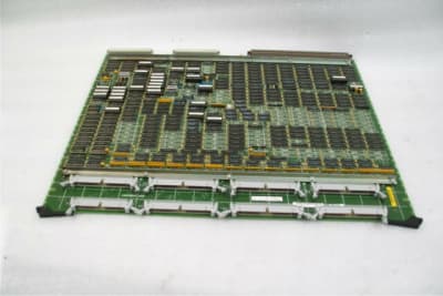 KLA TENCOR 710-658086-20