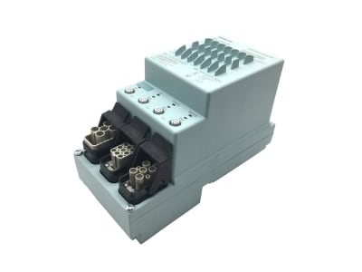 SIEMENS 3RK1304-5LS70-3AA0