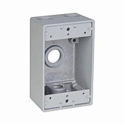 ABB THOMAS & BETTS IH5-2