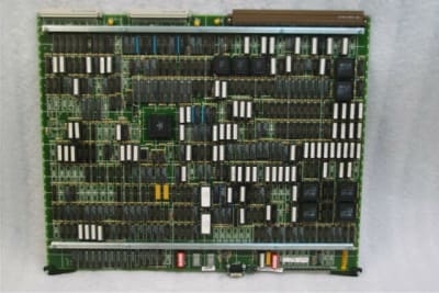 KLA TENCOR 710-658046-20