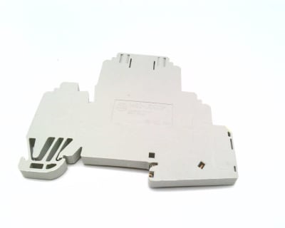 ALLEN BRADLEY 1492-JDG3P