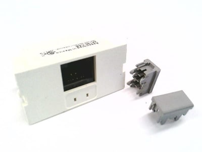 LEGRAND 2A145-C5E-LA