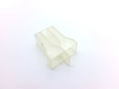 HONEYWELL 9561011010