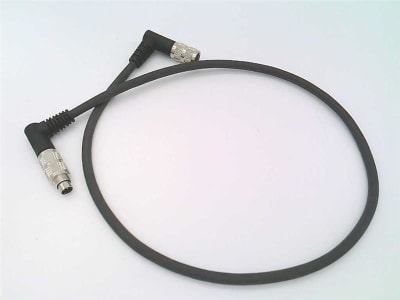 FESTO KVI-CP-1-WS-WD-0.5-178564