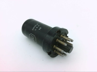 RCA 6SG7
