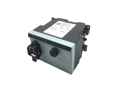 SIEMENS 6GK5744-1AA60-2AB0