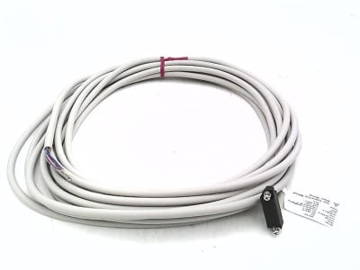 KEYENCE CORP SL-P7P-T