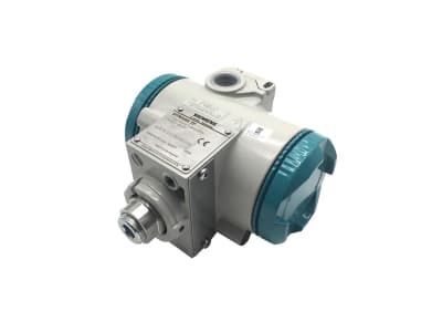 SIEMENS 7NG3137-0AC01