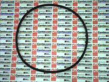 FLOWSERVE CM1-248-B46A