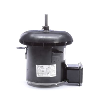 GENERAL ELECTRIC 5KCP39KG-L290S