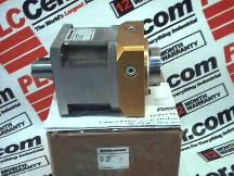 PARKER PX60-005-L2