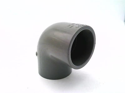 GEORG FISCHER SIGNET 9806-020