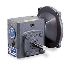 ALTRA INDUSTRIAL MOTION F713B-15-B5-G