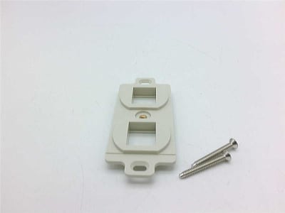 MOLEX WSY 00007 08