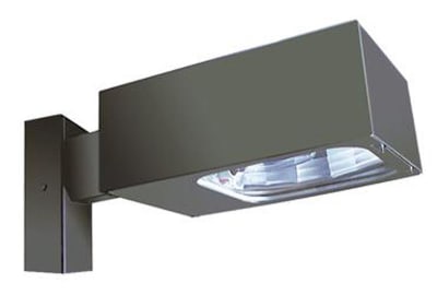 GENERAL ELECTRIC DSMT40M0A1GMC3DB