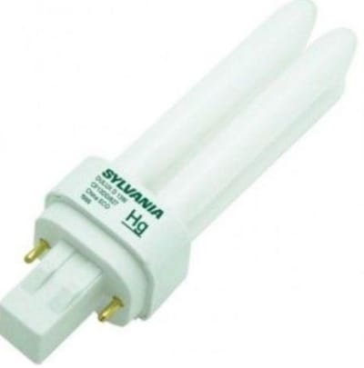 OSRAM CF13DD/827/ECO