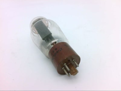RCA CRC-5R4-GY